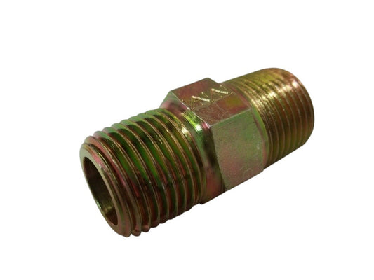 122-1/2 FITTING NSNP