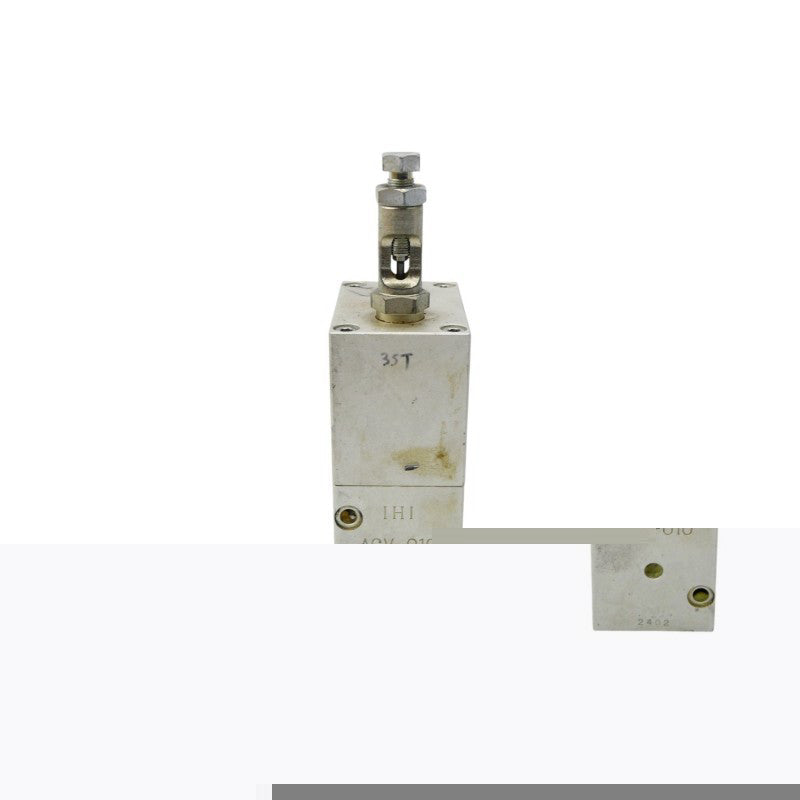 IHI ACV-010 UNMP