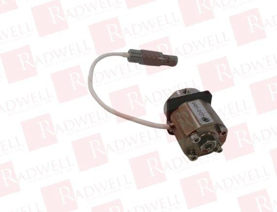 AGILENT G1312-60025 / G131260025 (NEW IN BOX)