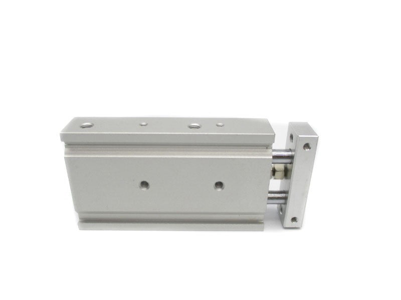 SMC CXSL10-25 NSNP