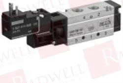 BOSCH 0820038126 / 0820038126 (BRAND NEW)