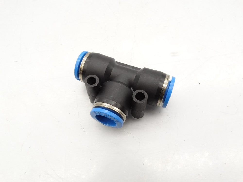 FESTO QST-10 (SET OF 10) CONNECTOR
