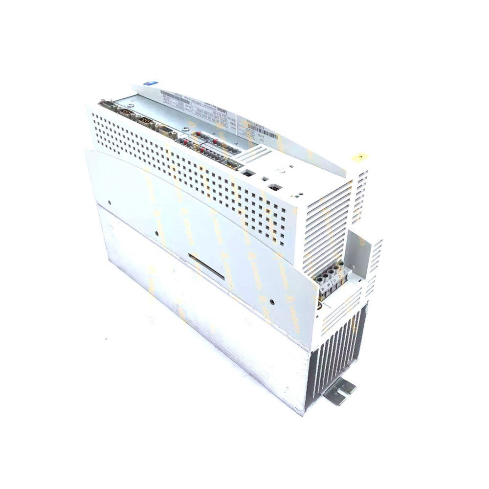 Used & Tested LENZE EVS9323-EP Servo Drive