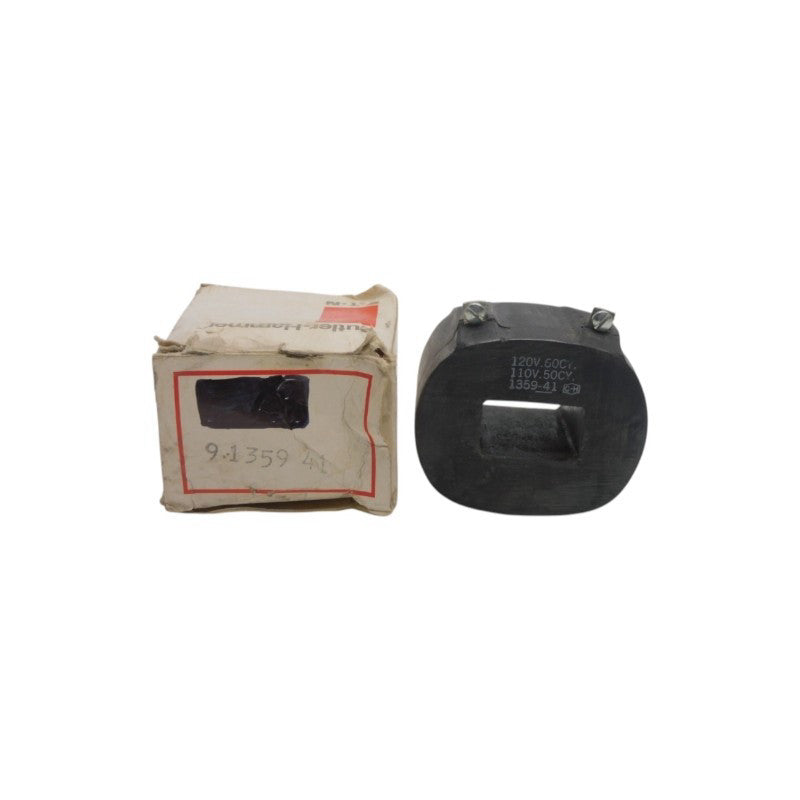 CUTLER HAMMER 9135941 110/120V NSMP