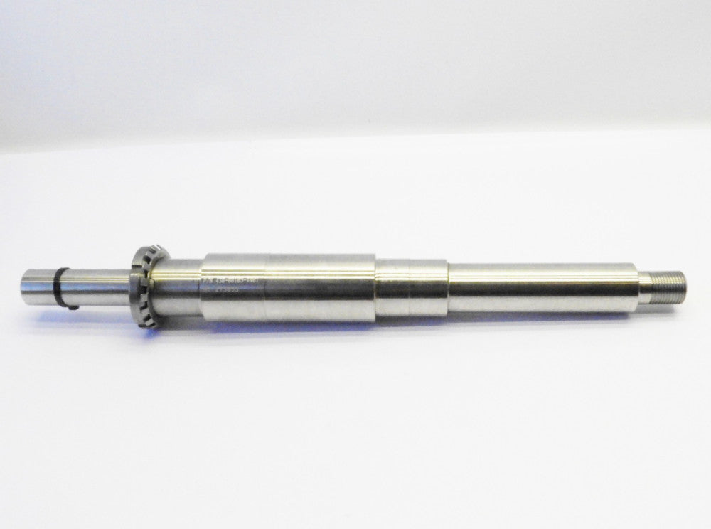 Stainless Steel Shaft 430-00105-4401 New