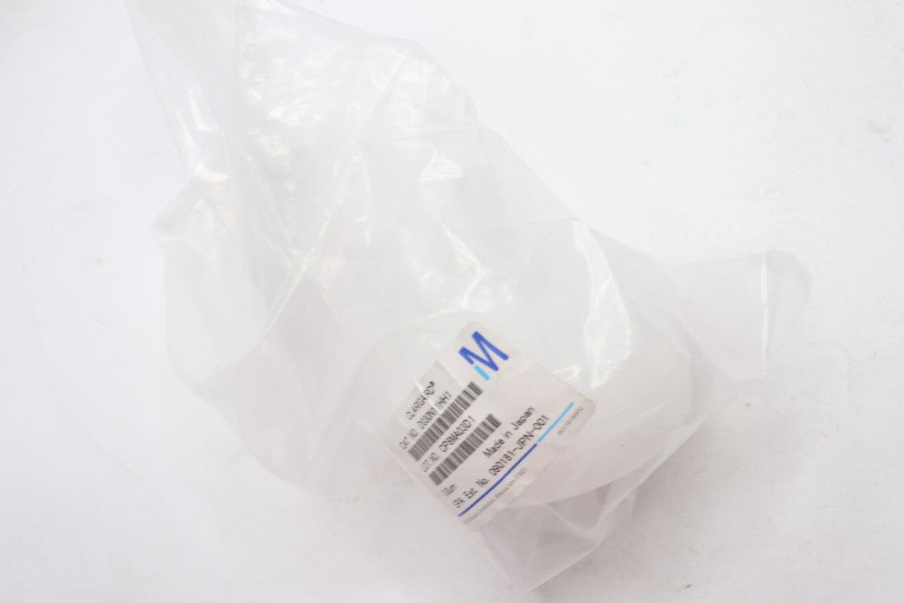 Millipore Clarigard Small Scale Capsule Filter 3.0 Âµm D030N11HH1