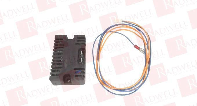 UNITED TECHNOLOGIES CRHUMDSN001B00 / CRHUMDSN001B00 (USED)