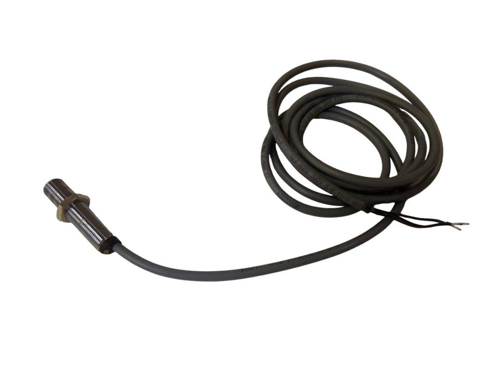 TURCK Bi2-G12-AN6X-50MM PROXIMITY SENSOR  UNMP