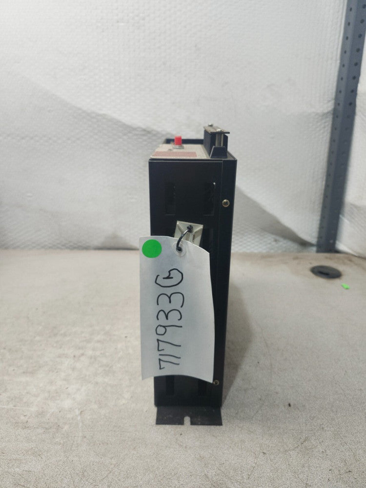 USED Reliance Electric Module Electric Static Strip 801466-R