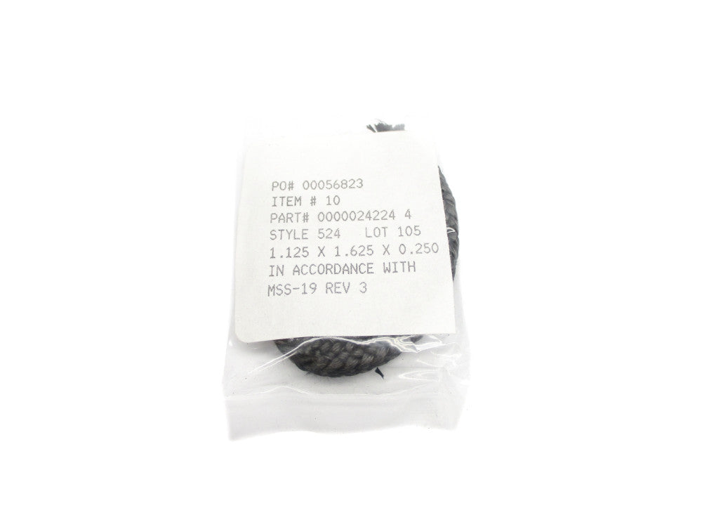 PACKING RING 00000242244 NSMP