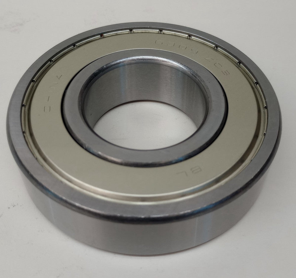 BL Bearings Limited 6309 ZC3 Ball Bearing Deep Groove 45 x 100 x 25mm 6309-ZC3