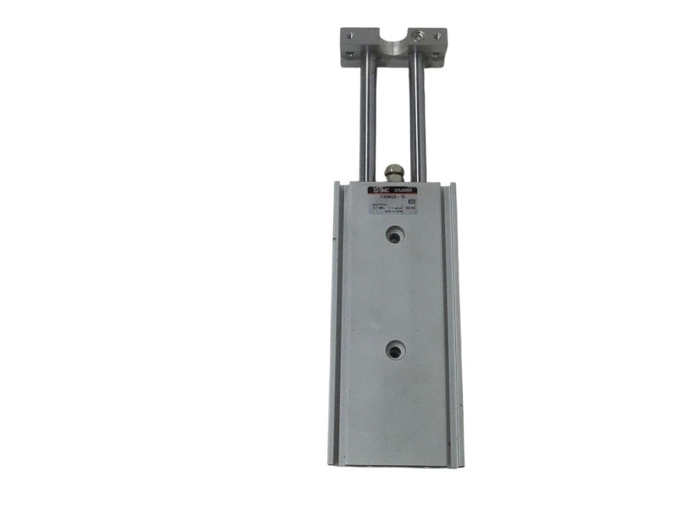 SMC CXSM20-75  UNMP
