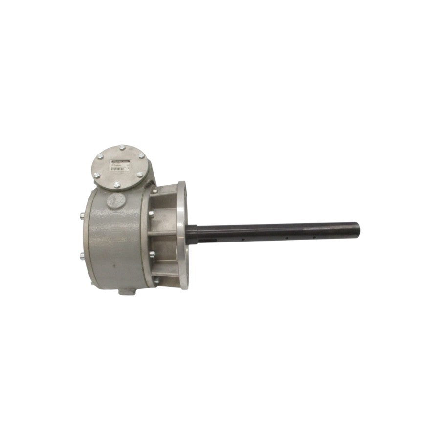 BONFIGLIOLI VF86FC256 1010B03004 NSNP