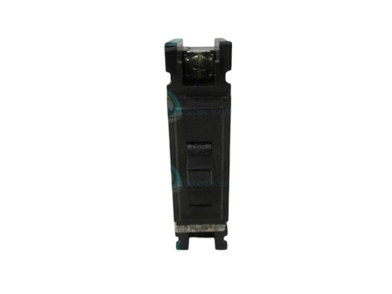 WESTINGHOUSE RT-1718 CIRCUIT BREAKER  UNMP