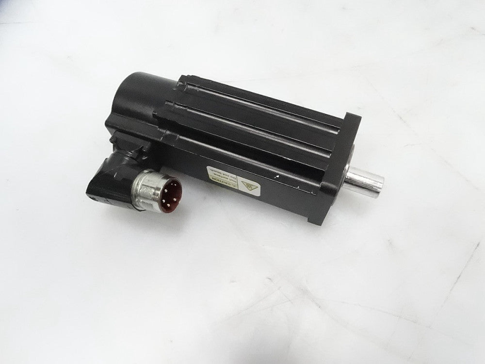 ALLEN BRADLEY VPL-B0632F-PK12AS SERVO MOTOR