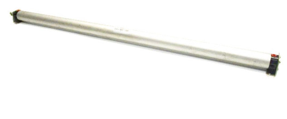 SMC CDG1LN40-1000 CYLINDER  NSNP