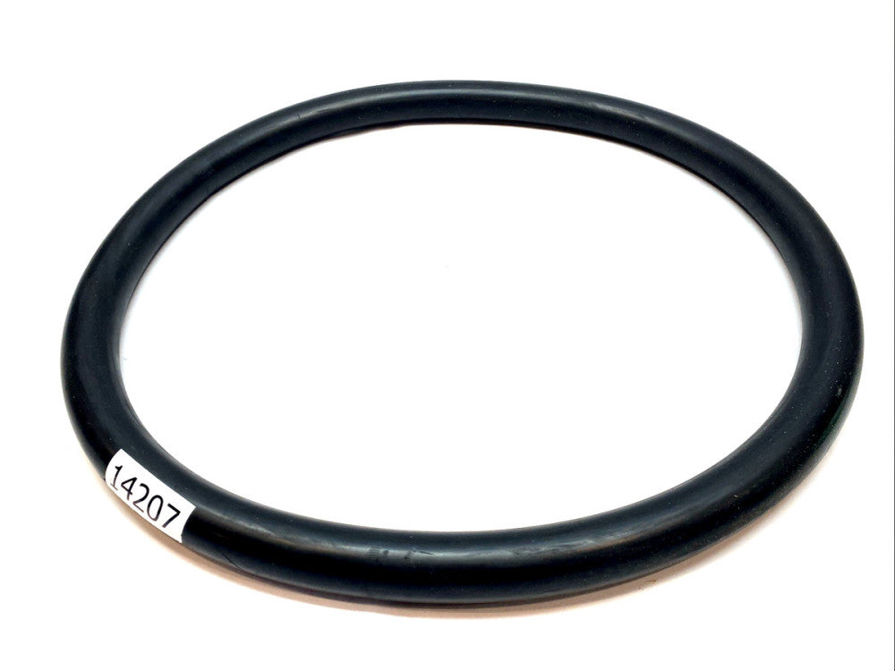 ATLAS IAS 313.1016 Wiping Ring