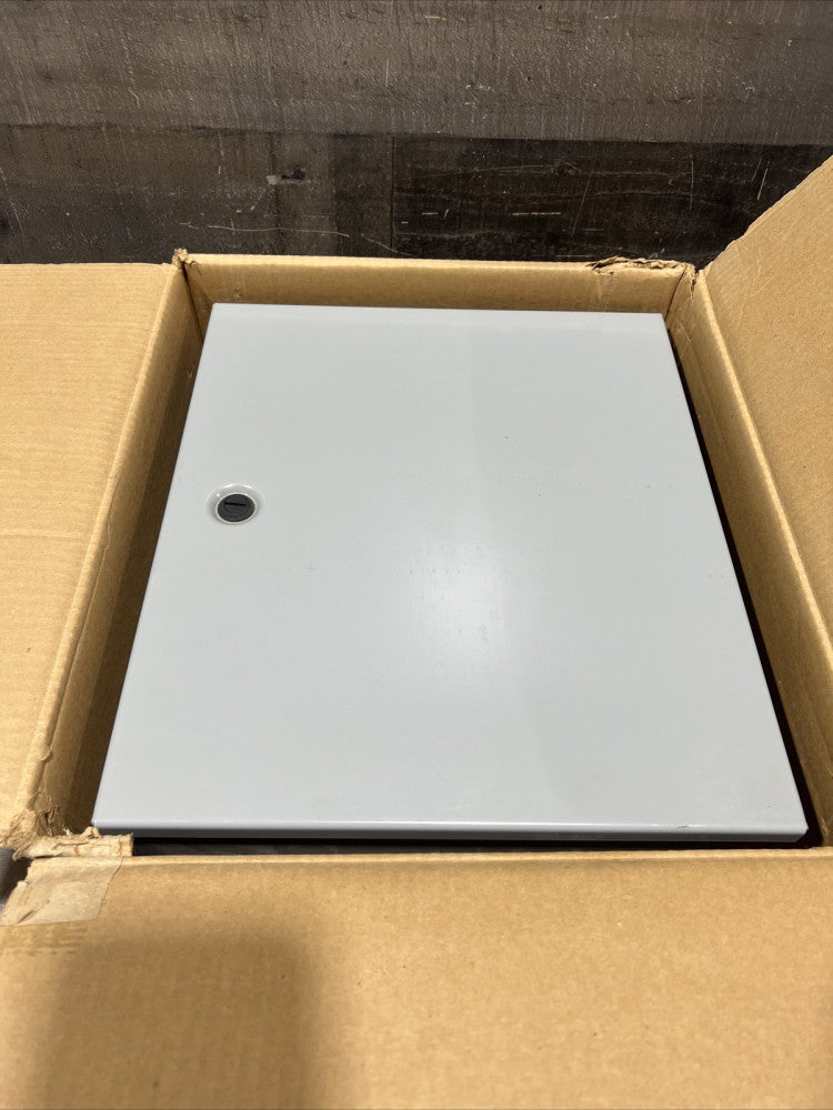 HAMMOND MFG N1J14126 Nos Surplus