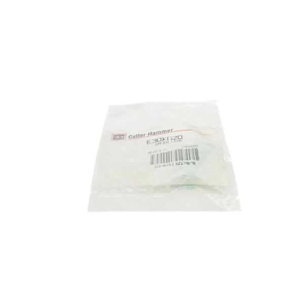 CUTLER HAMMER E30KG20 SER. A1 NSMP