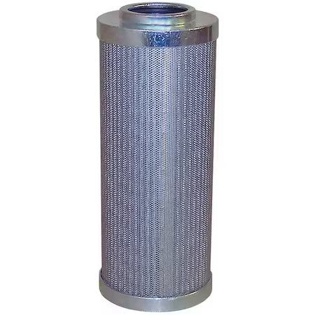 Baldwin Filters Pt9303-Mpg Hydraulic Filter,3-9/16 X 12-15/16 In