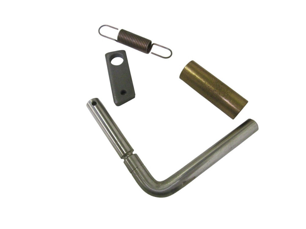 STEAMS 5-55-7022-00 NSNP