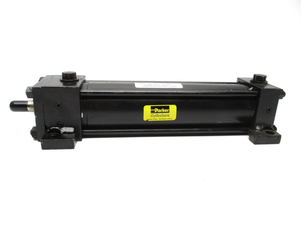 PARKER 02.00CC2AU14AC7.000 NSNP