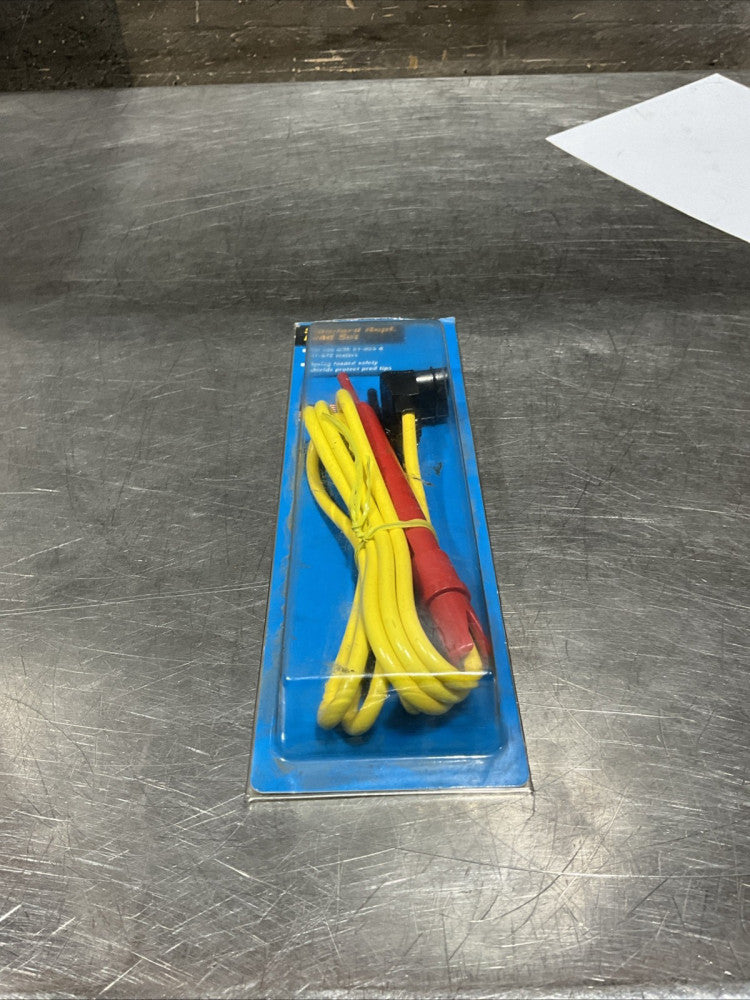 IDEAL 61-070 / 61070 (NEW IN BOX) 78325061070