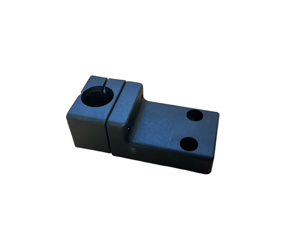 BALLUFF BAM00FA Universal brackets, BES 18,0-KB-3-F-SA2