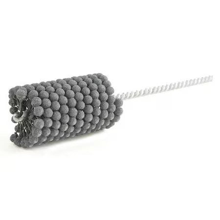 Flex-Hone Tool Bc13480 Bc13480 Flex-Hone, 1.750" (44.5Mm) Bore, 8" Oal, 80