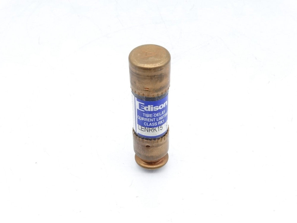EATON CORPORATION LENRK15 FUSE