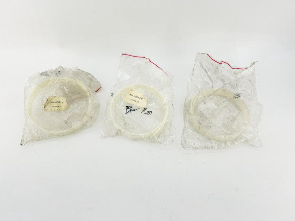 Lot of 3 New Buhler UNN-44049-329 Guide Bands