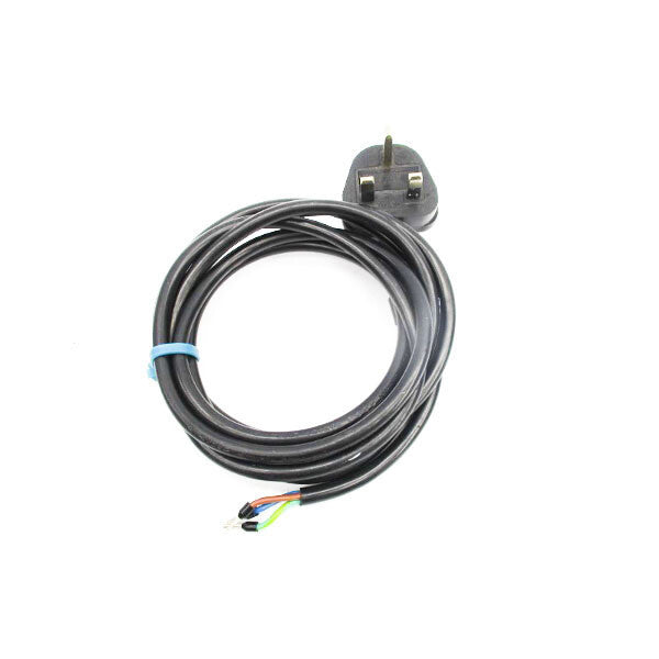 CONNECTOR CABLE BS-1363 EL-210 UNMP
