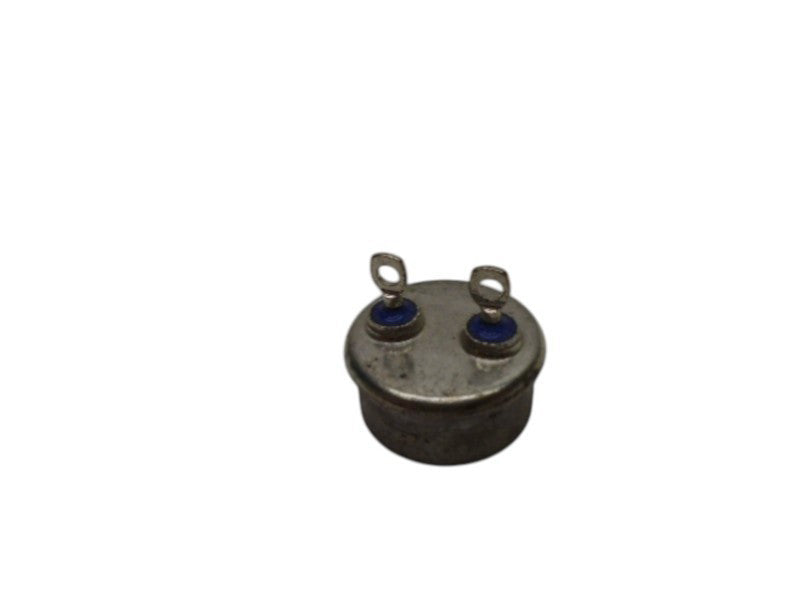 STEMCO 424-817 L120 MODULE UNMP