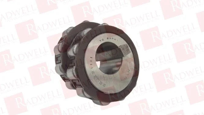 NTN BEARING 22UZ21111 / 22UZ21111 (NEW NO BOX)