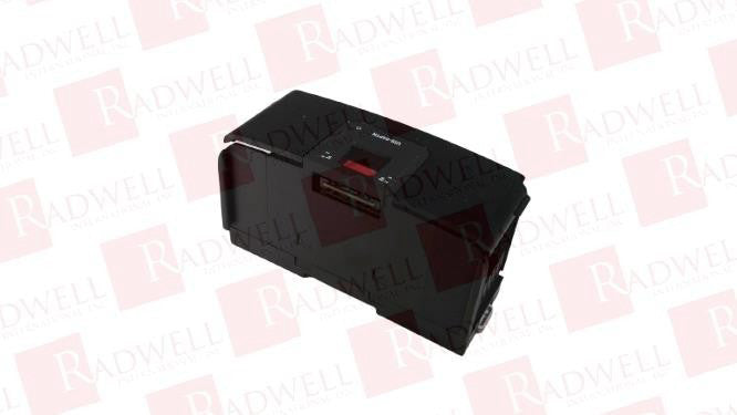 UNITRONICS UIA-0006 / UIA0006 (USED)