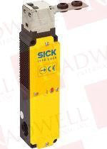 SICK I110-M0453 / I110M0453 (BRAND NEW)