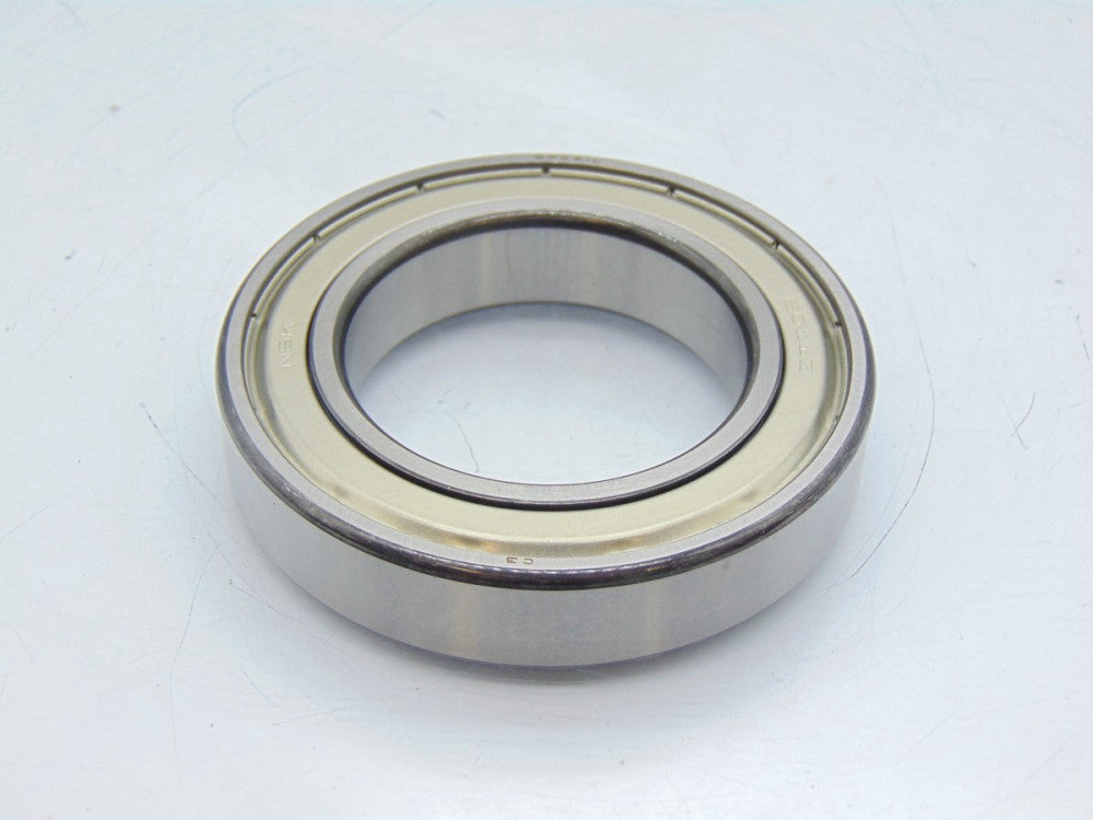 NSK 6011ZZC3 BEARING