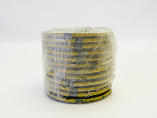 (Lot of 12) Lamons 1 150 304 FG CRS OR ASME B16.20 Gasket