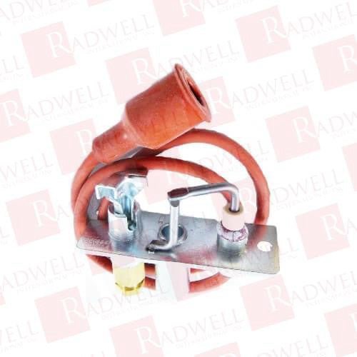 BASO GAS PRODUCTS LLC J999HHW-6221 / J999HHW6221 (NEW NO BOX)