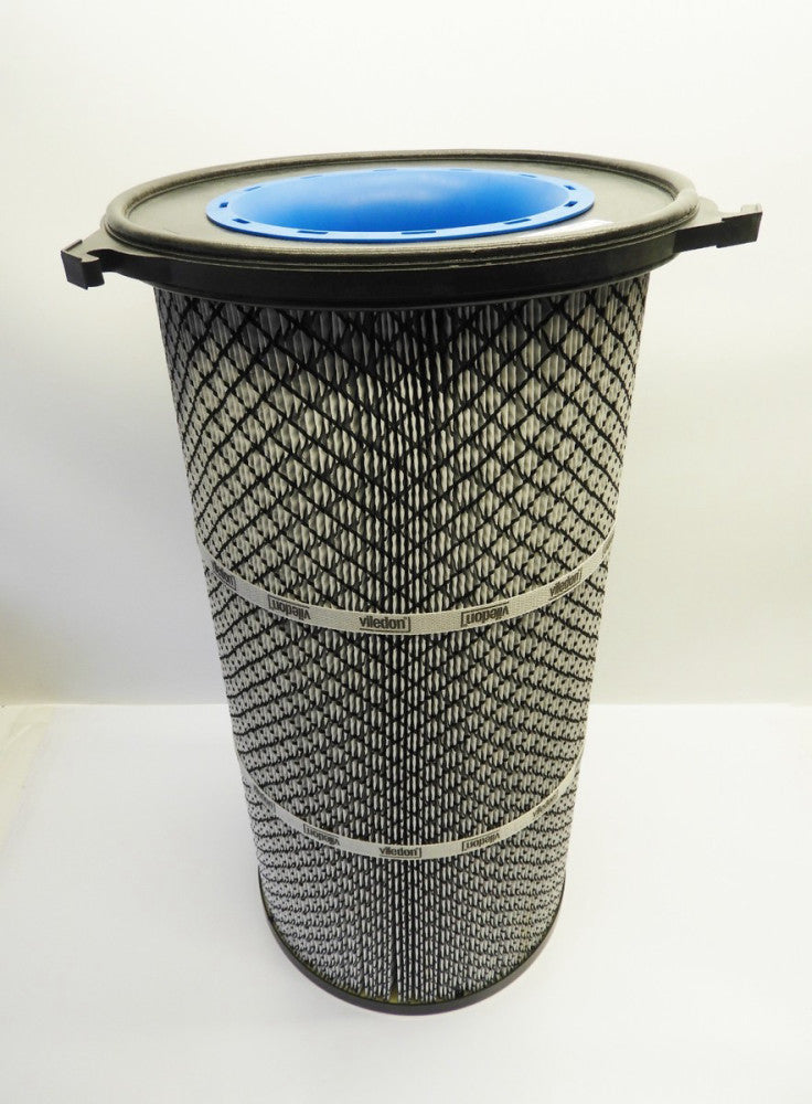 Viledon 53444598 FSK 64 7398579 Filter Cartridge Element LP 324 G-66-A14-06-KM