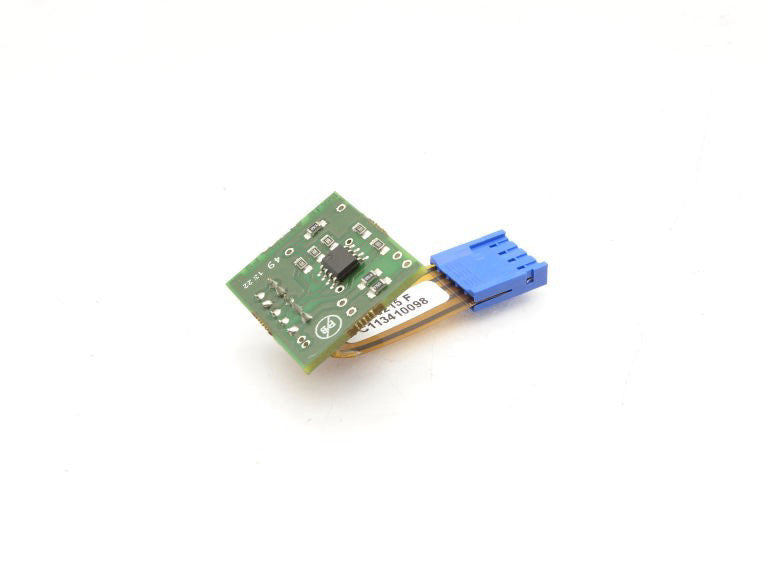 MARKEM IMAJE ENM20215 Circuit Board