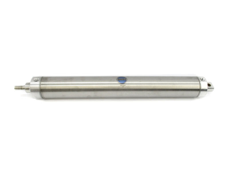 BIMBA 7020-DXP NSNP