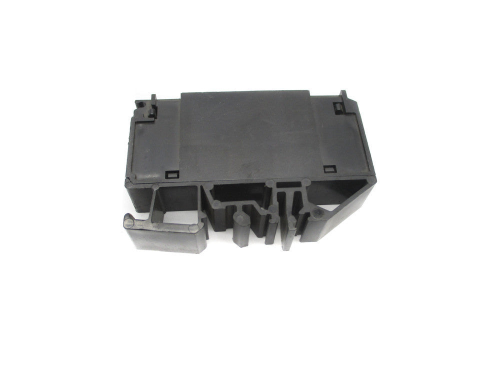 ALLEN BRADLEY 1492-WFB10 800V UNMP