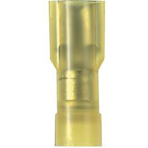 10pc PANDUIT DNF10-250FI-D