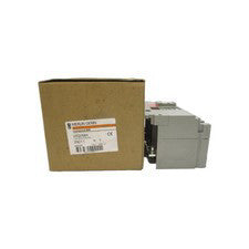 MERLIN GERIN 29211 NS100/160 200/440V 0.03/10A NSMP