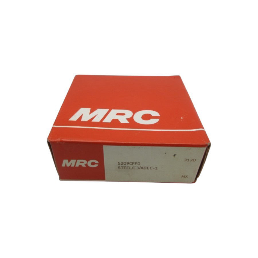 MRC 5209CFFG NSFS