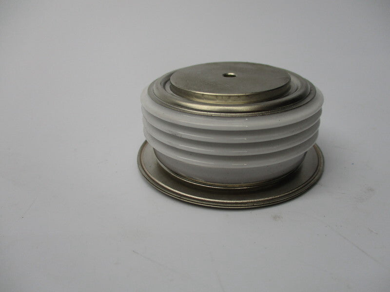 IPE CHESTON NBR10810-19 NSNP