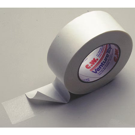 3M 514Cw Venturetpedcpettpe514cw, 1Nx60yd, Pk48