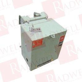 GENERAL ELECTRIC SL363RG / SL363RG (BRAND NEW)