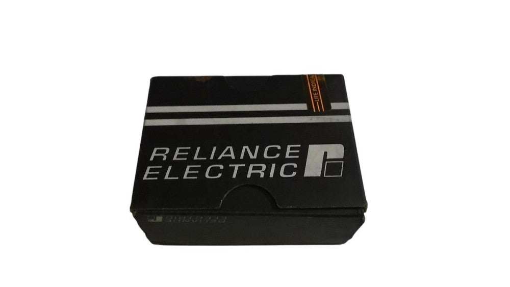 LOT OF 4 RELIANCE ELECTRIC 404844-FN NSMP